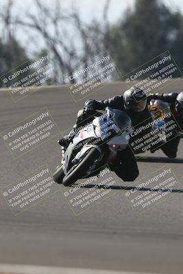 media/Nov-02-2025-Lets Ride (Sun) [[f7a3caa734]]/B Group/1220pm (Turn 2 Outside)/